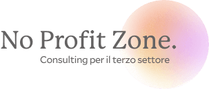 No Profit Zone